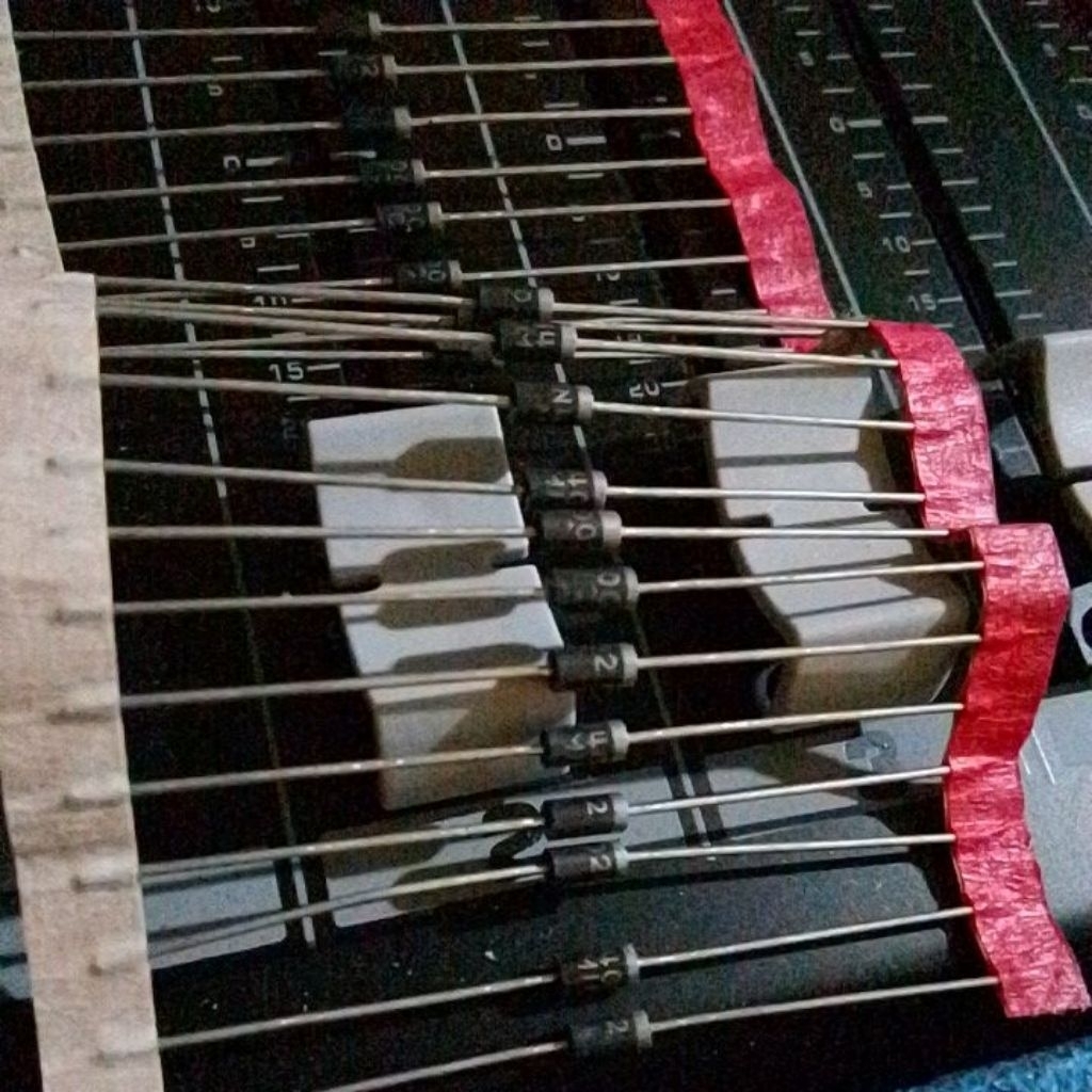 1n4002**************