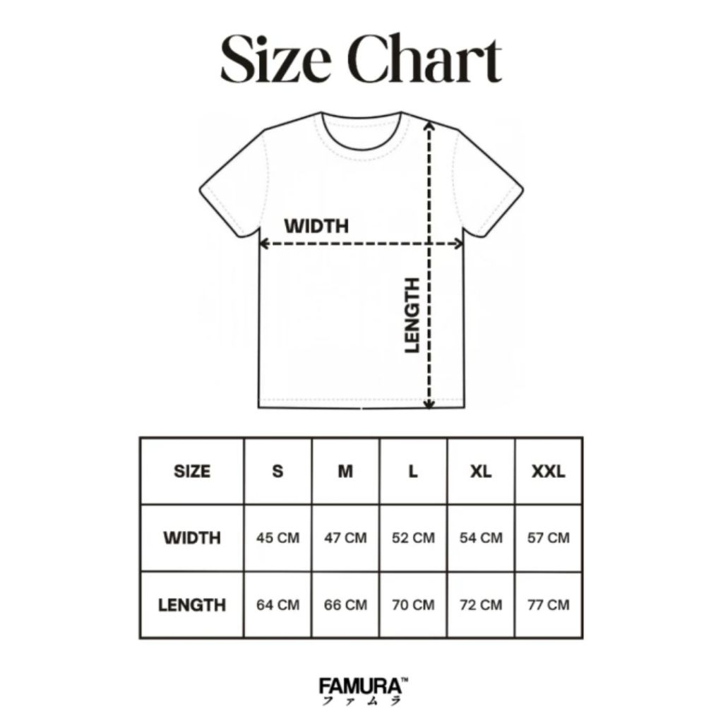 FIMURA เสื้อยืด / เสื้อเกม Jane Doe ZZZ Zenless Zone Zero - รูปที่ 2