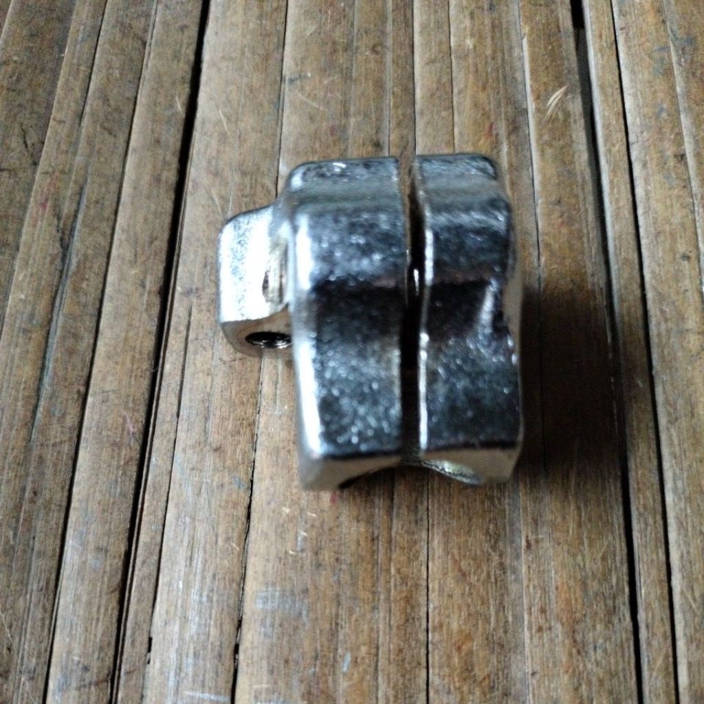 Kickshaft bajaj Pulsar 125 xcd 135LS bonkkol sarah bajaj Pulsar 135 LS