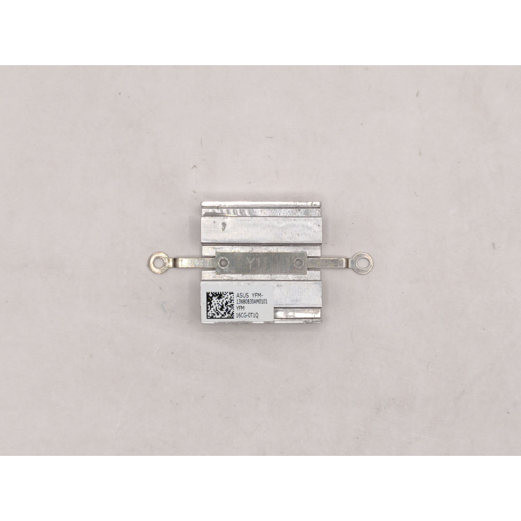 ET33 HS-AS-1 ASUS X441N X441S X541N 13NB0B30AM0101 แป้นพิมพ์แล็ปท็อป HEATSINK