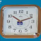 นาฬิกาแขวน Mirado 8430 SL คุณภาพดั้งเดิม