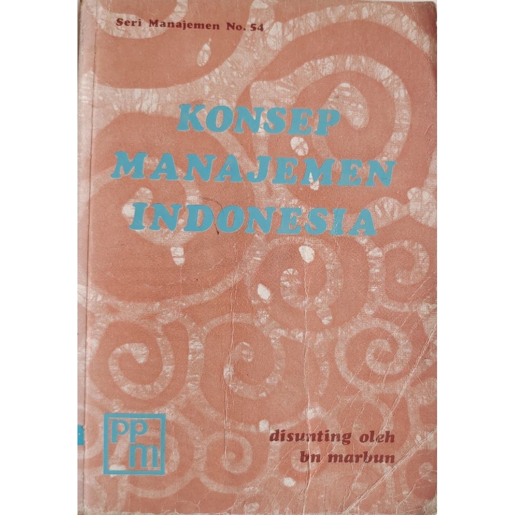 หนังสือ CONCEPT*****