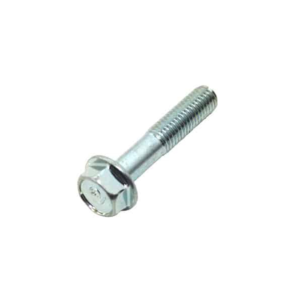 Flange Bolt 840) – CBR 150R CBU, GL Max, GL Pro, MegaPro Advance, Supra GTR K56F