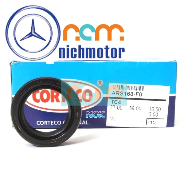 Sil 27 39 105 Win Gl 100