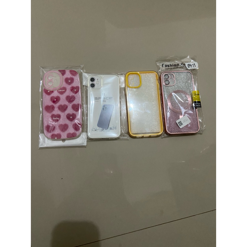 เคสไอโฟน11**********