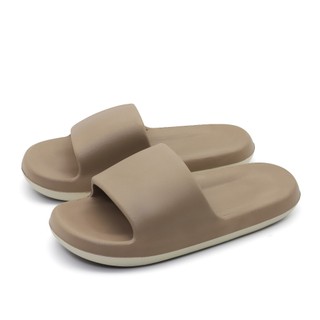Pria dan wanita EVA sandal lembut / Pria sandal rumah / Pria lereng sepatu tumit / Pria dan wanita sandal jari kaki telanjang / Elegan wanita sandal