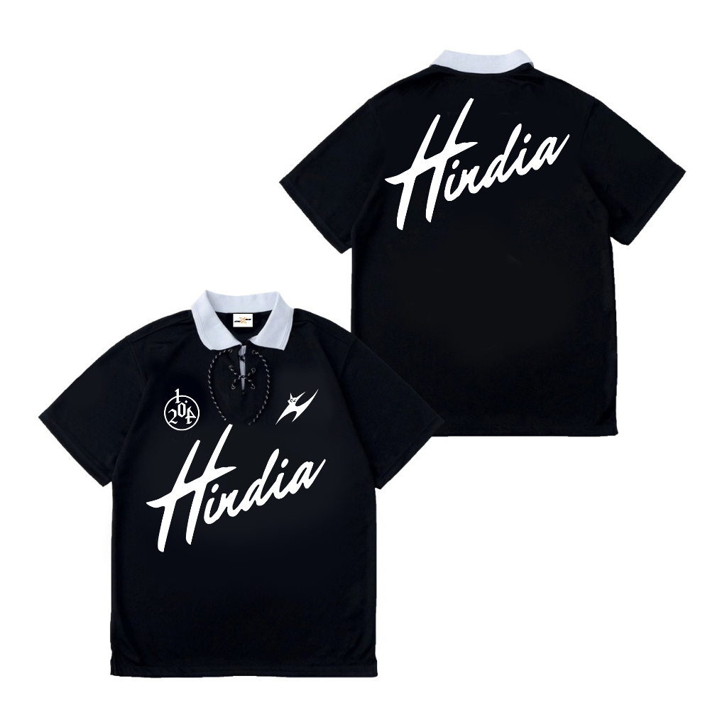 Auxso Sport Jersey Hinda Writing Football Jersey Vintage Jersey Sportswear Football Shirt Band Jerse
