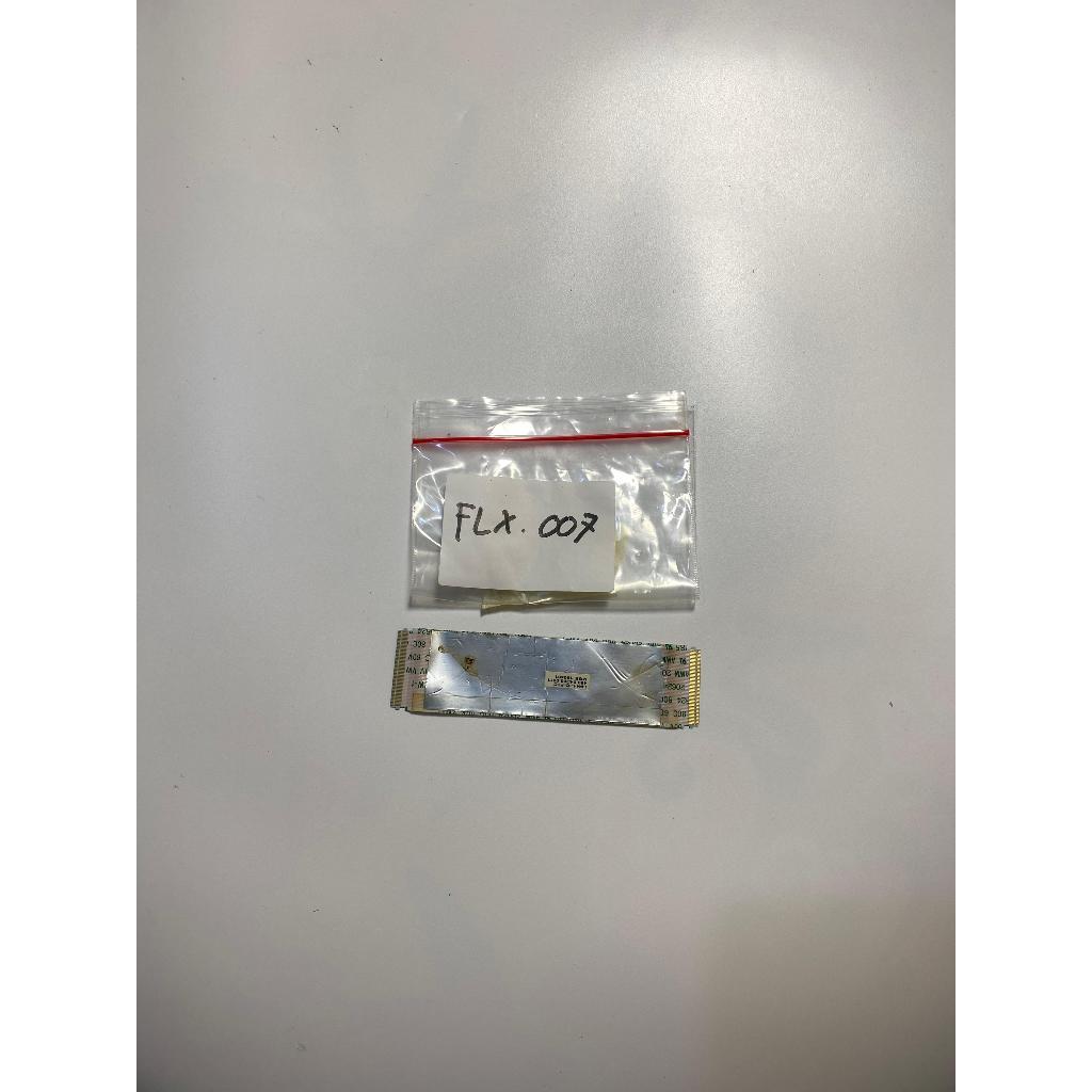 แล็ปท็อปแบบยืดหยุ่น Lenovo M41-80 วินาทีต้นฉบับ