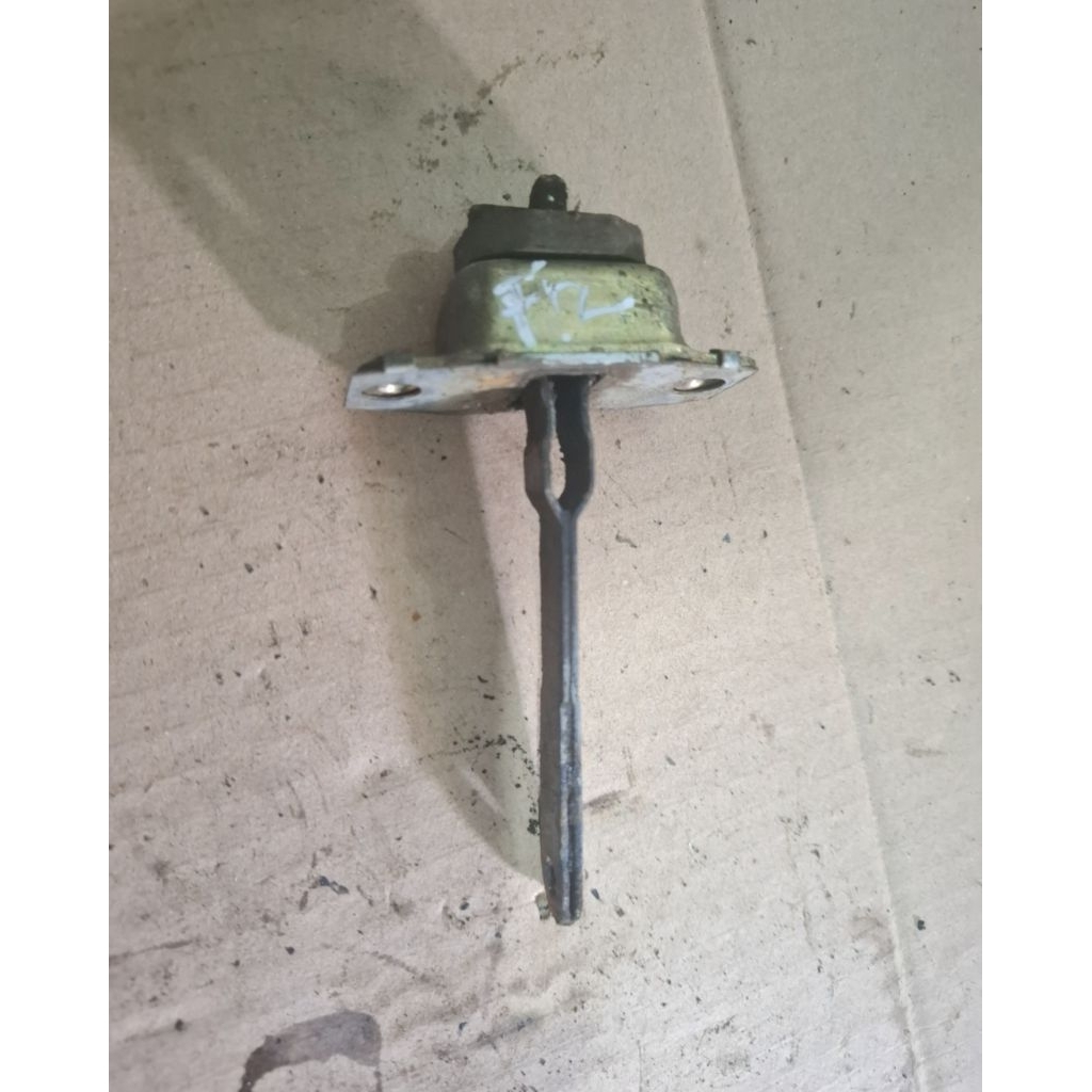 เช็คประตู รีเทนเนอร์ประตูขวา charade classy winner g102 cx g100 88-96