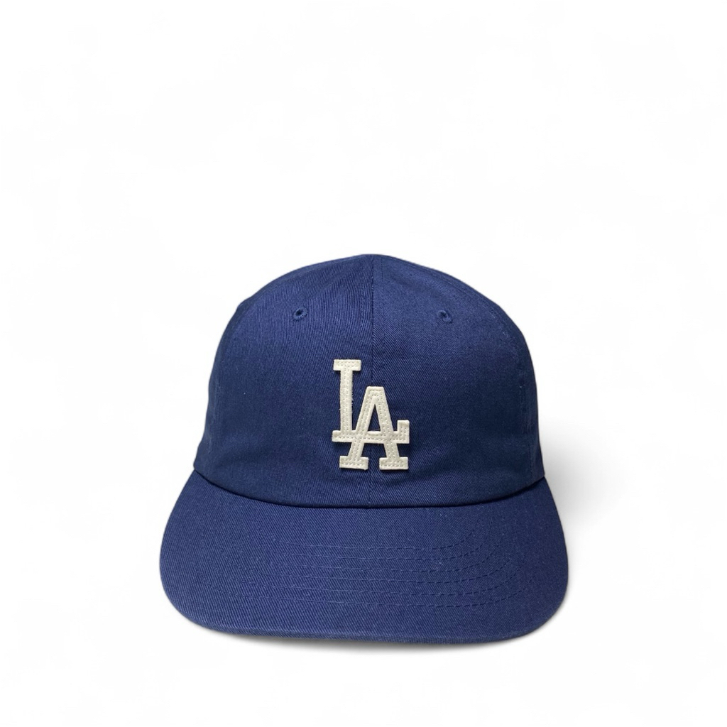 หมวกเบสบอล MLB LA Dodgers
