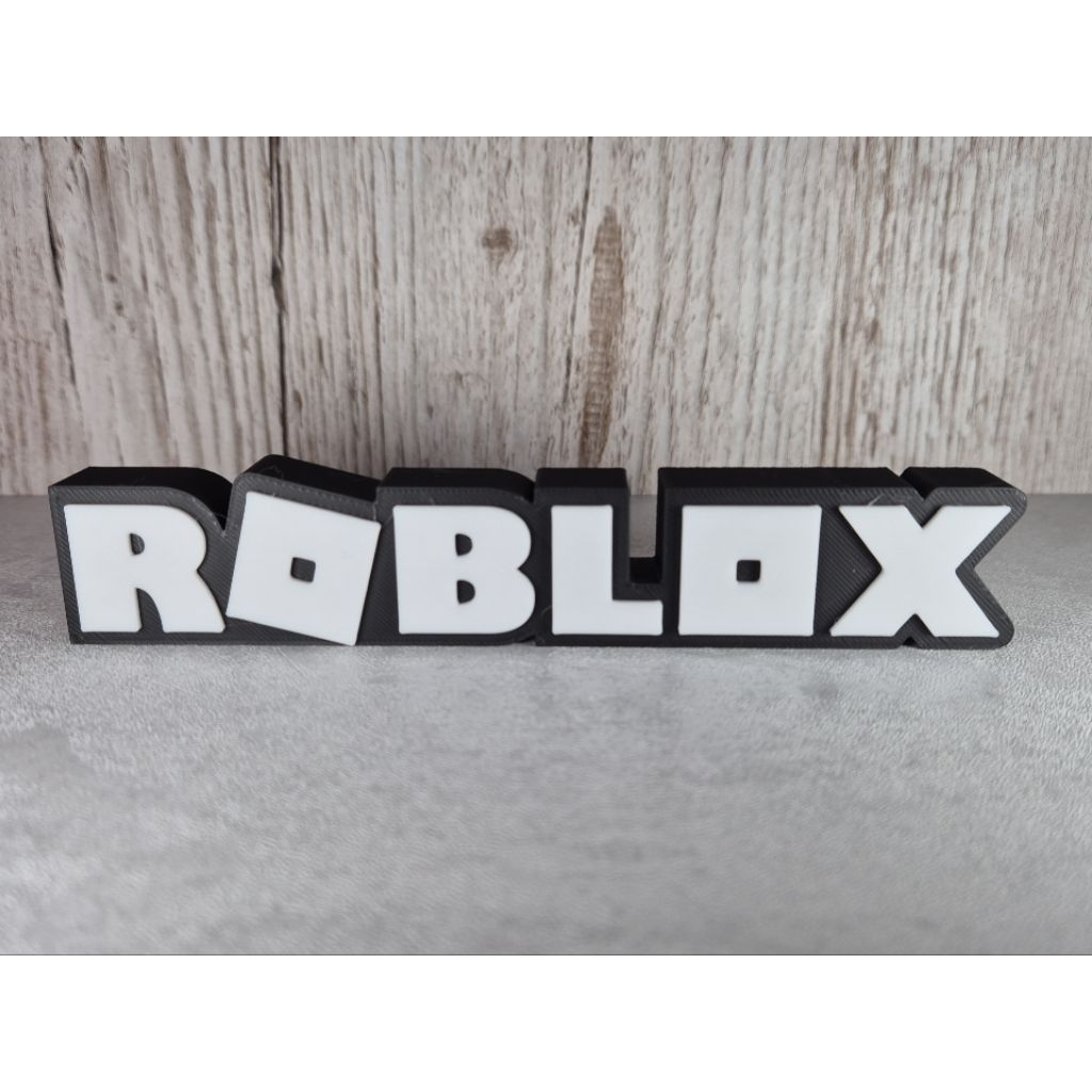 ของตกแต่งห้อง Roblox สี, การประยุกต์ใช้ Roblox, จอแสดงผล Roblox, Roblox - Hobby / ของตกแต่ง