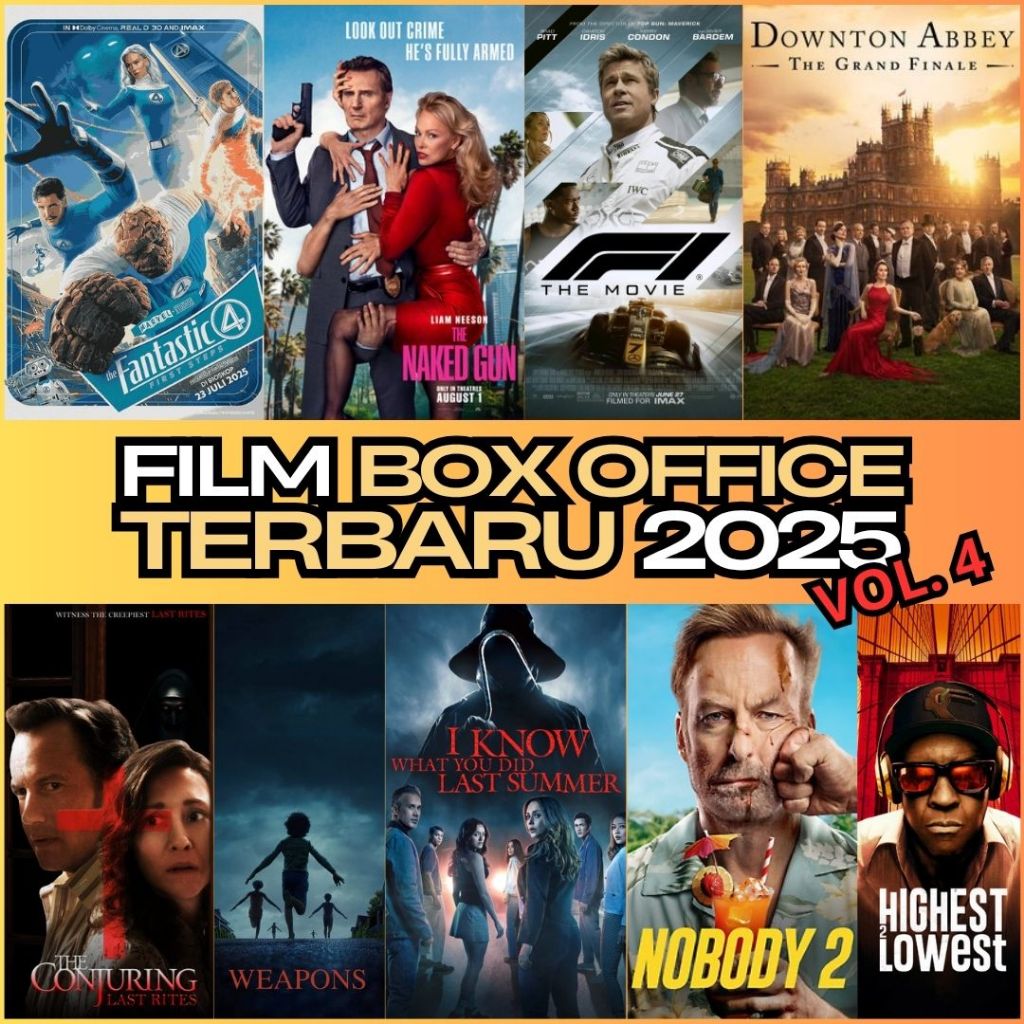 FLASHDISK 32GB M0VlE2O25 V0L4