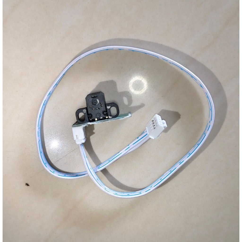 เซ็นเซอร์ encorder H9730 Ori Senyang