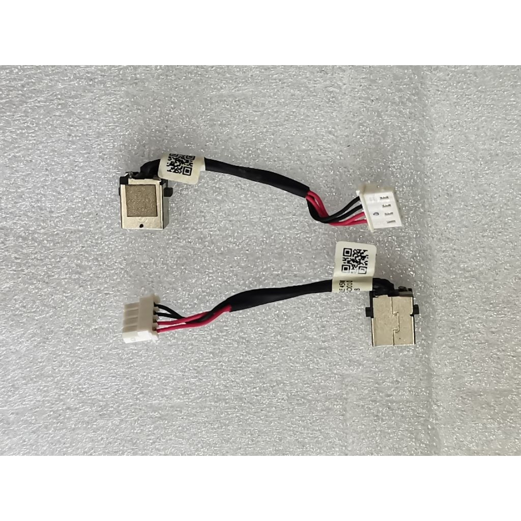 สายชาร์จ ACER ES1-132 ZHP POWER