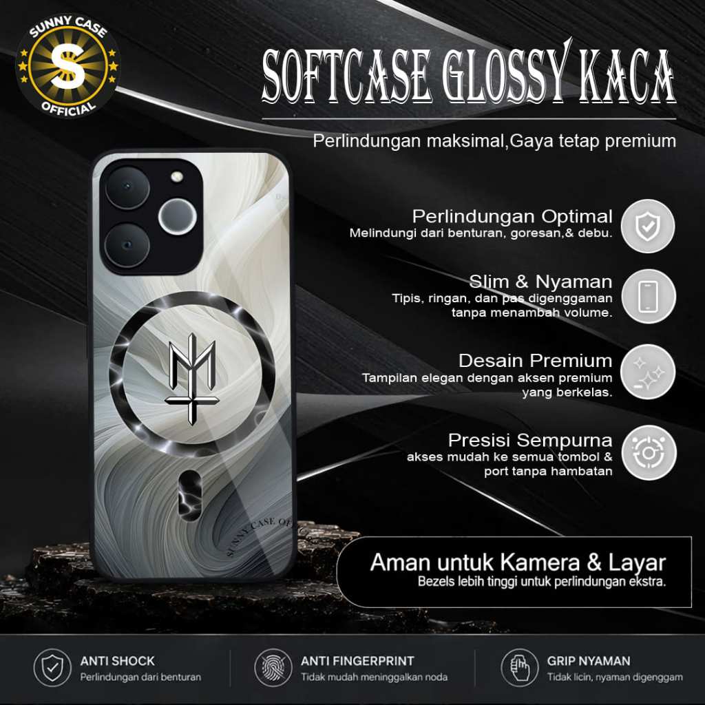HP [SCKP-178] Realme NOTE 70 Case Realme NOTE 70 Phone Case Realme NOTE 70 Phone Protector