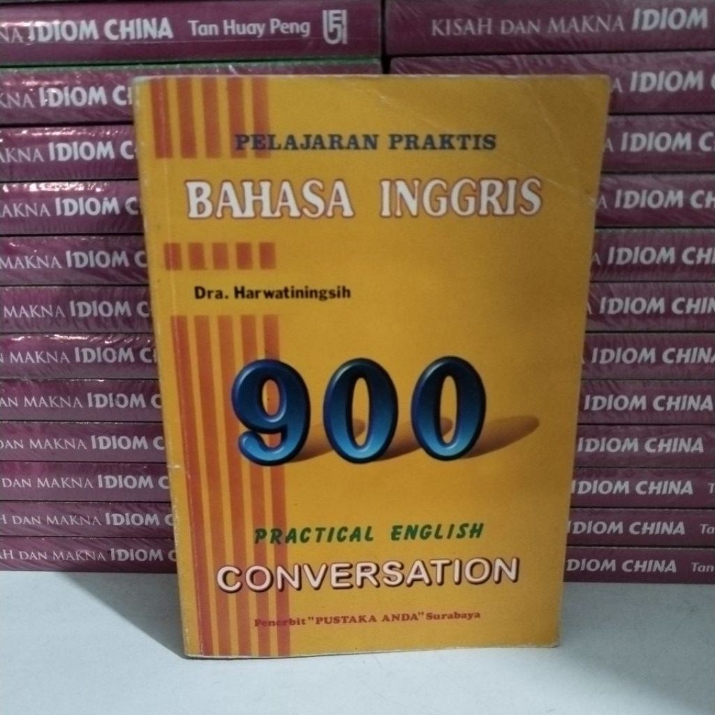 PRACTICAL ENGLISH TEXTBOOK