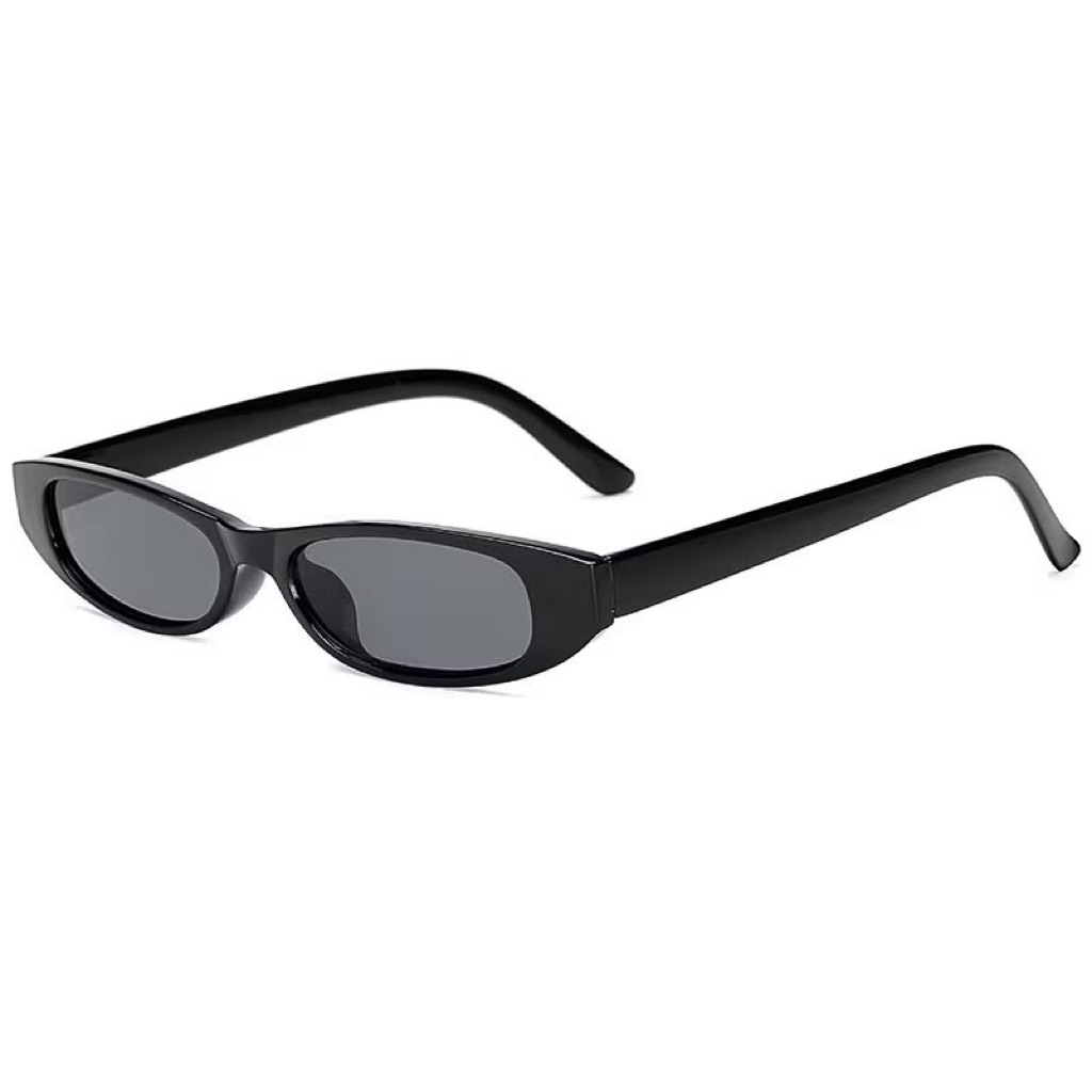 แว่นตา PLUTO JKeyewear