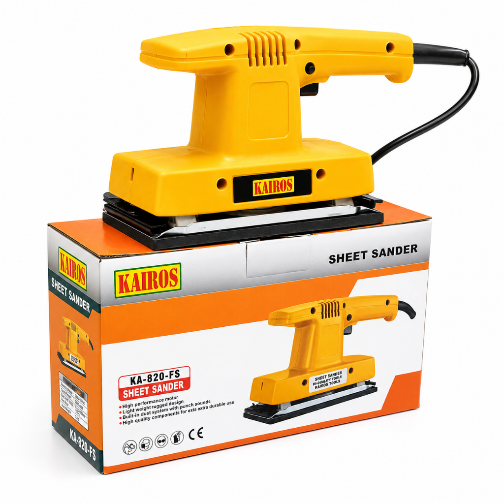 MESIN เครื่องขัดที่ทันสมัย M-2500 B/M2500B/M 2500B