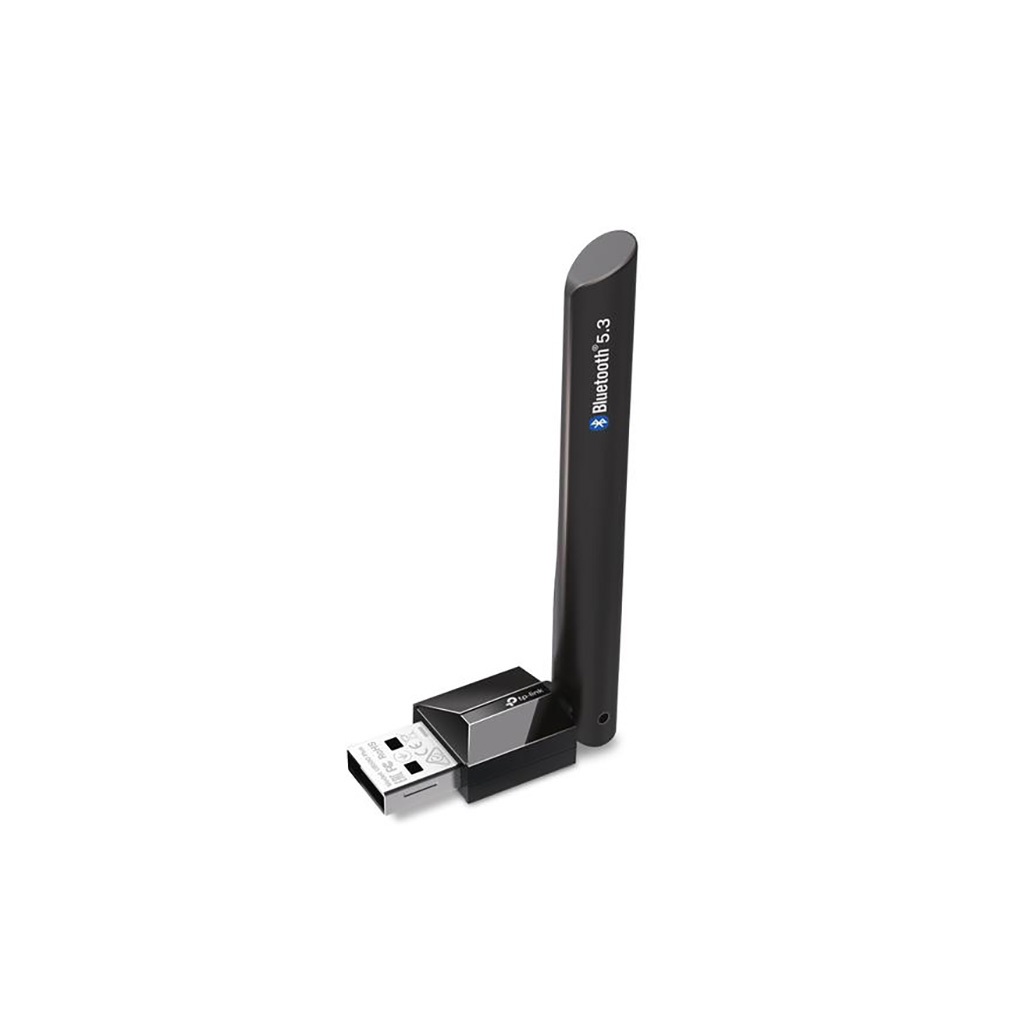 อะแดปเตอร์ USB Bluetooth ระยะไกล TP-LINK UB500 Plus