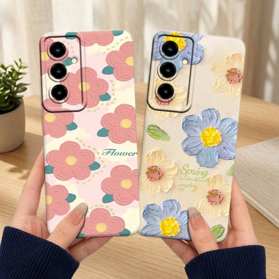เคส HP สําหรับ BLADE V80 MAX ล่าสุด 2026 Softcase Procamera ซิลิโคนป้องกันโทรศัพท์