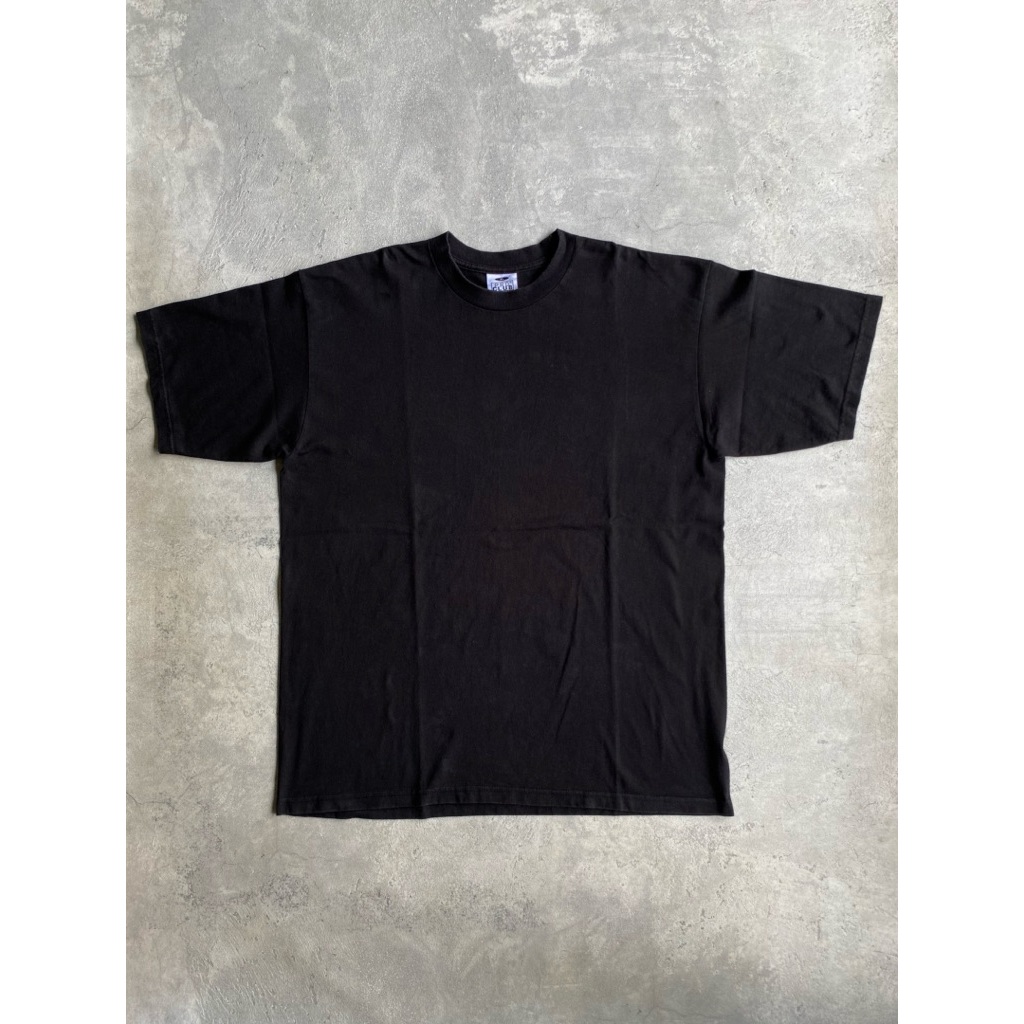 PRO CLUB เสื้อยืดเปล่า ไซส์ XL