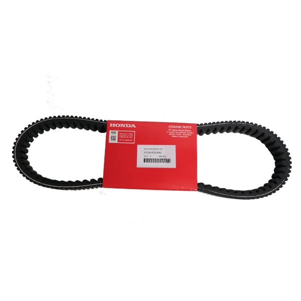 Van เข็มขัด vanbelt ชุดลูกกลิ้ง VARIO 125 ESP K2V K60 K60R เดิม 23100K35BA0