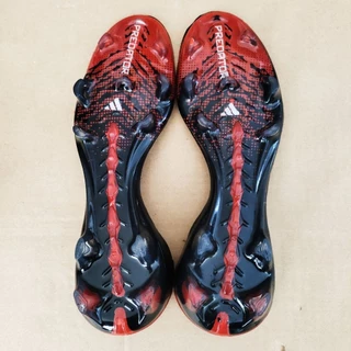ใหม่ Out Sole รองเท้าฟุตบอลพรีเมี่ยมขนาดผู้ใหญ่