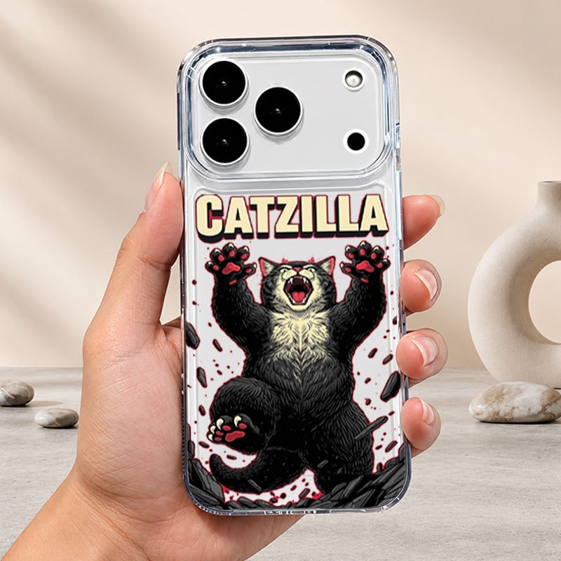 HP Cat Motif เคสโทรศัพท์สําหรับ REDMI 10PRO A1 A1PLUS 10 4G 5G 10A 10C 2S 9A 9C 9T M3 NOTE11 NOTE12 