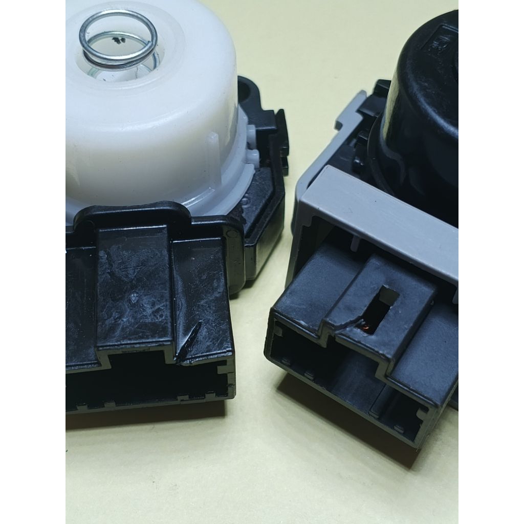 สลับกุญแจจุดระเบิด BEAT K1A SCOPPY GENIO PCX 150 PCK 160 ADV