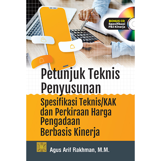 TECHNICAL GUIDELINES สําหรับ DEVELOPING TECHNICAL SPECIFICATIONS/KAKS และราคาส่วนประกอบฐานในประสิทธิ