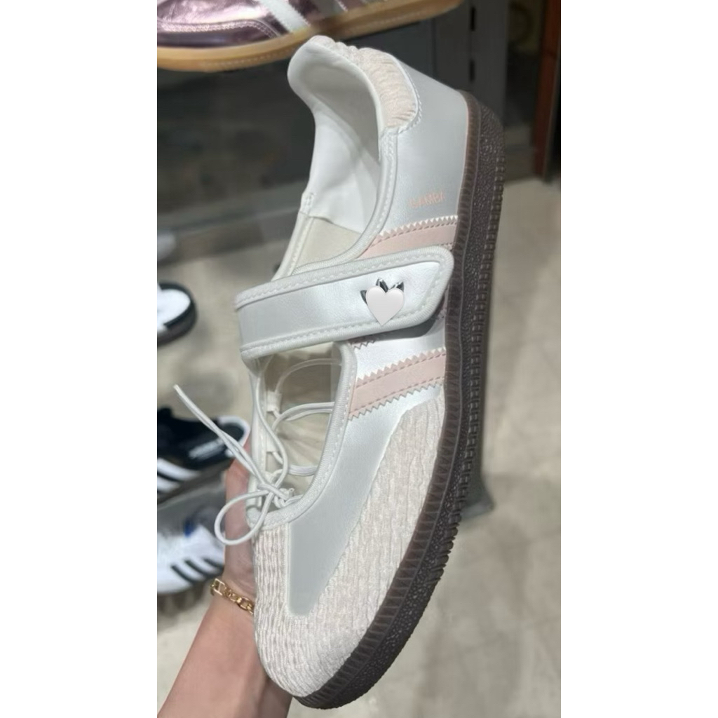 onitsuka************