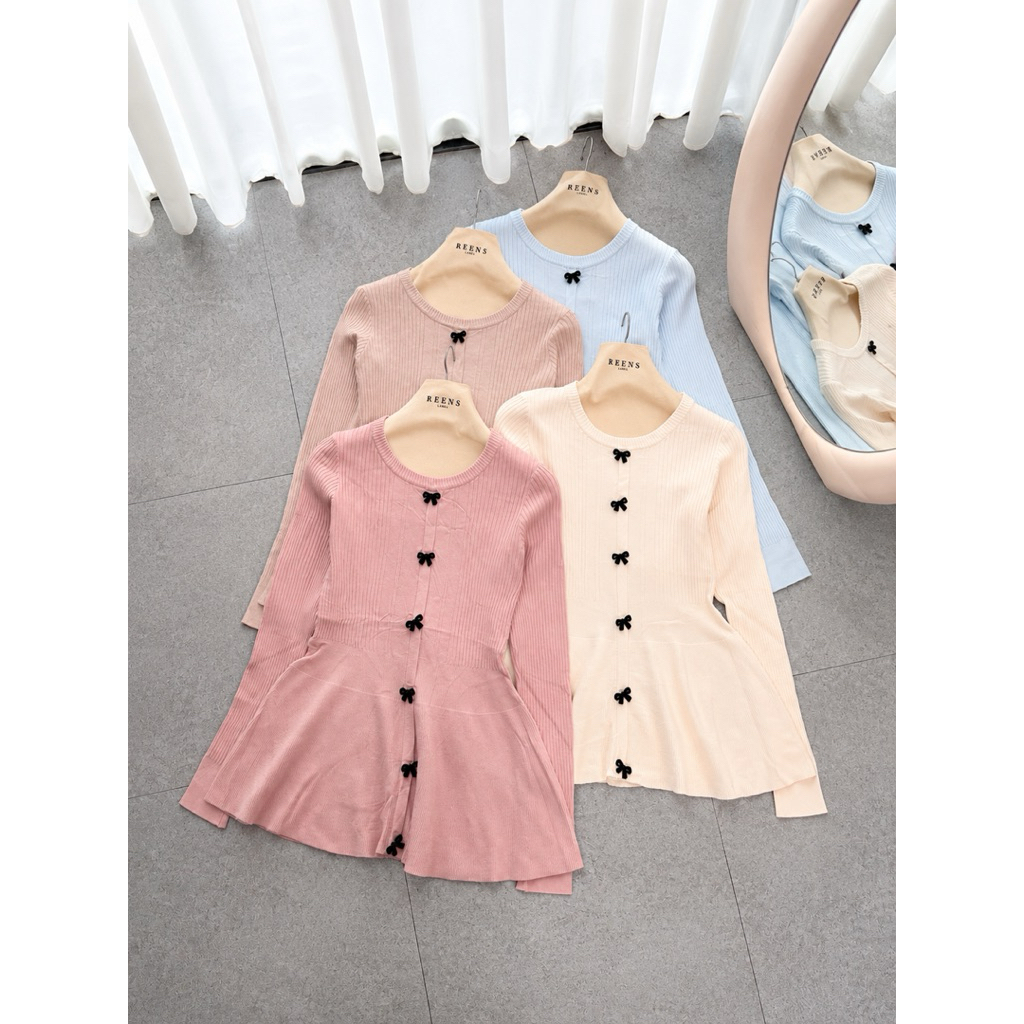 Misha Cardy c345****