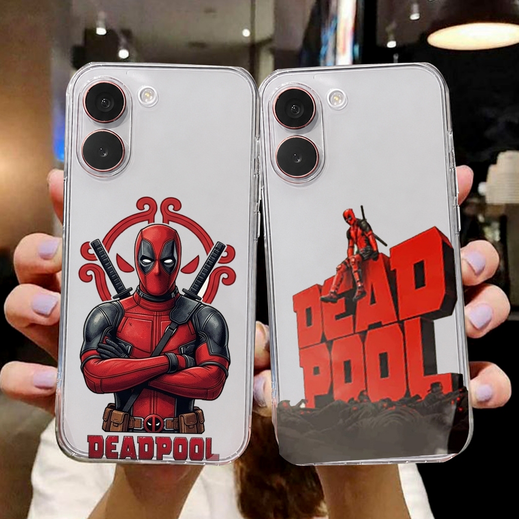 สําหรับ Hp Poco X8 Pro X80 Pro Max C81 Pro F4 C71 M7 Pro X7 Pro M3 M5 C75 M3 Pro 5g F4 F6 F5 X5 N 26