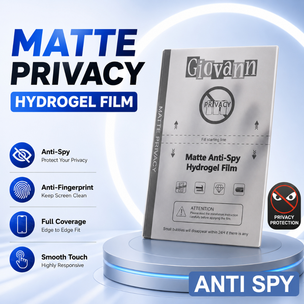 Anti Scratch SPY OPPO F9 F3 F7 F5 F1S A59 F11 Reno 2 2F 3 5 5K 6Z 7 7Z 8 8T SE Pro Lite 4G 5G ความเป