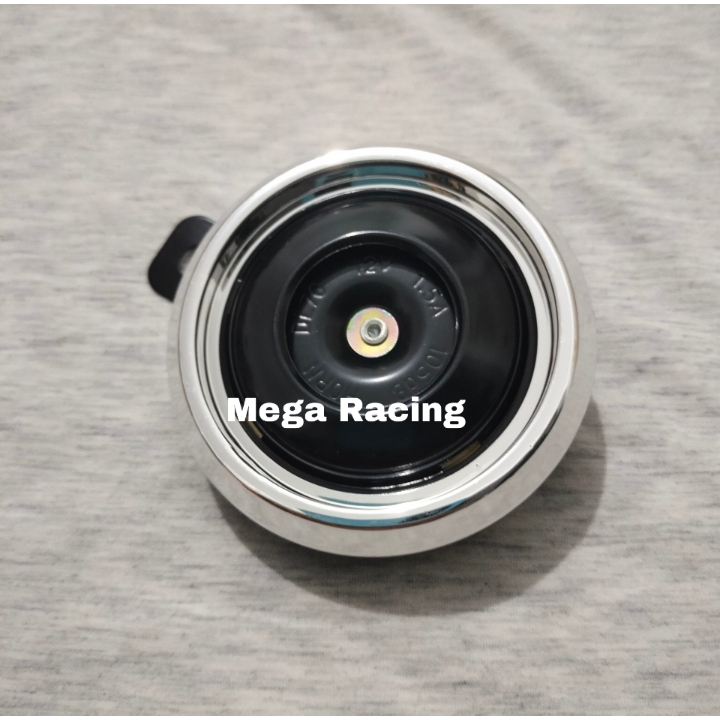 RX KING STANDARD HORN STANDARD 12V YAMAHA RX KING RXK-RX KING-RXS