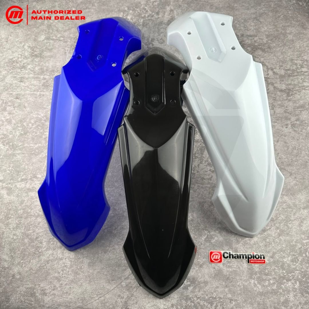 บังโคลนหน้า YZ 85 NEW 2016 Thor