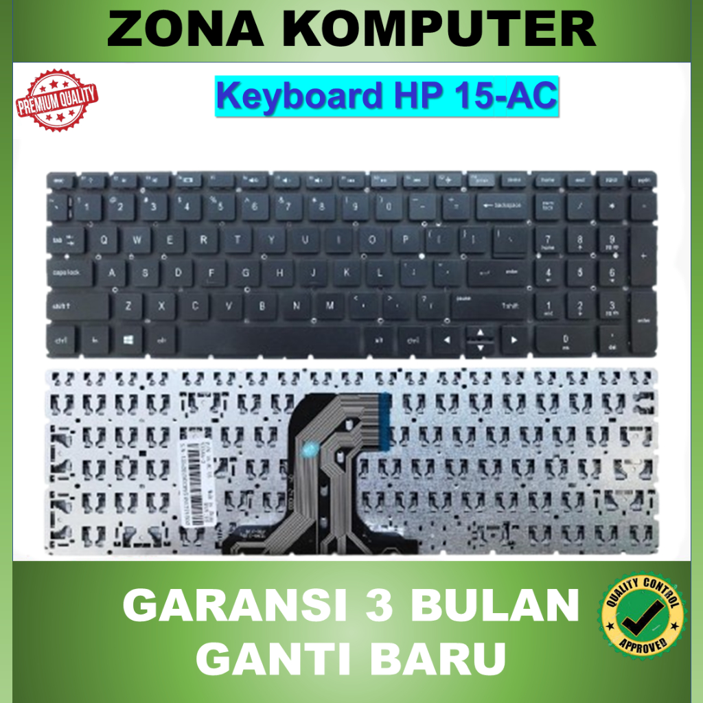 HP 15bw 15-bw 15-bw064ax 15-bw067ax 15-bw069ax 15-bw070ax 15-bw071ax 15-bw072ax 15-bw073ax 15bs