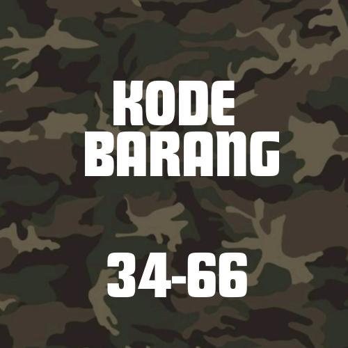 LIVE NOTE เสื้อยืด CODE 34-66