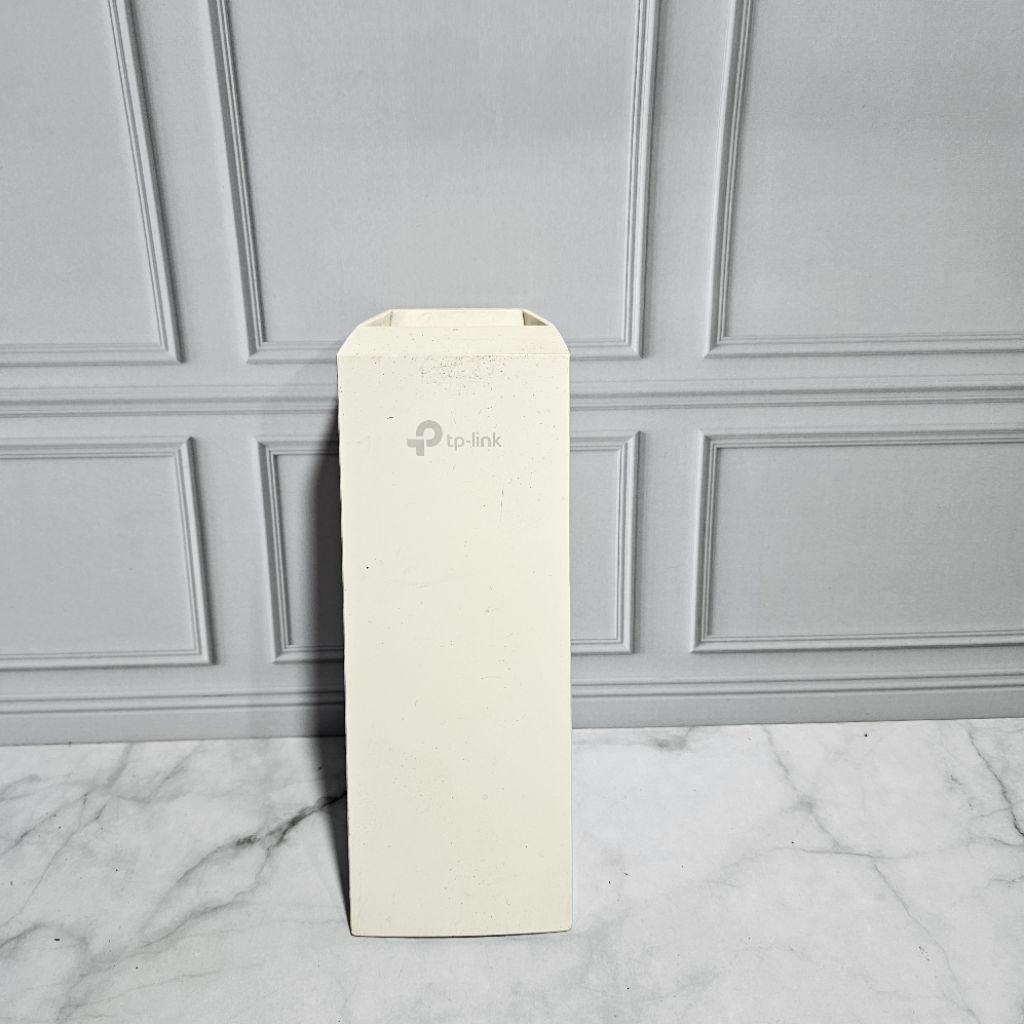 TPLINK CPE510 PHAROS 5GHz 300Mbps 13dbi OUTDOOR CPE