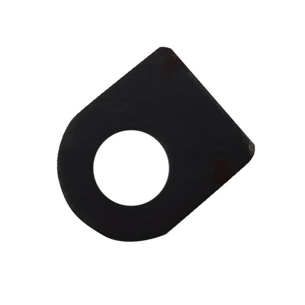 แบริ่งเพลท Hold CRF Verza SupraX125 FI Megapro Mono Original Honda AHM 90441KRM840