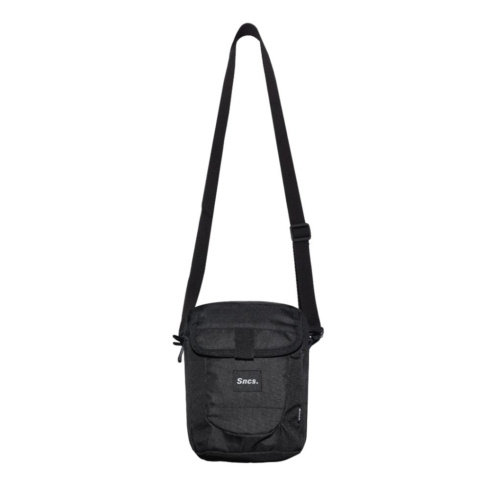 Slingbag - Snackingchoices Irvine