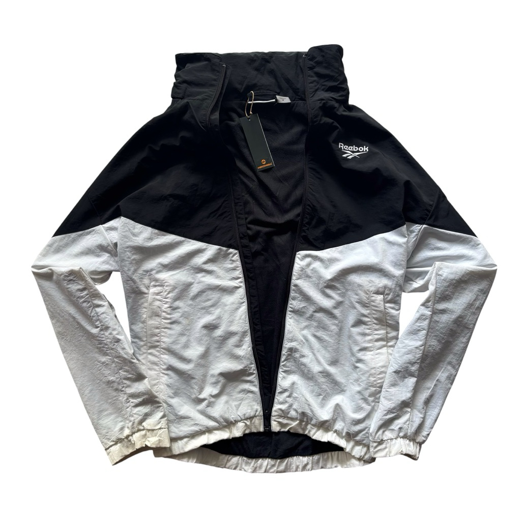 เสื้อกีฬา Reebok****