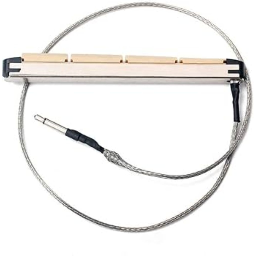 PIEZO BASS ACOUSTIC ELECTRIC PIEZO BASS PICKUP ACOUSTIC BASS