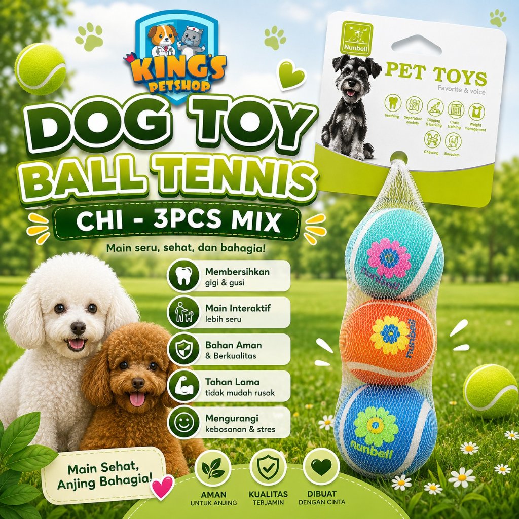 DOG TOY BALL TENNIS - ผสม| PETDOG TOY BALL TENNIS - ผสม| PETDOG TOY BALL TENNIS - ผสม| PETDOG TOY BA