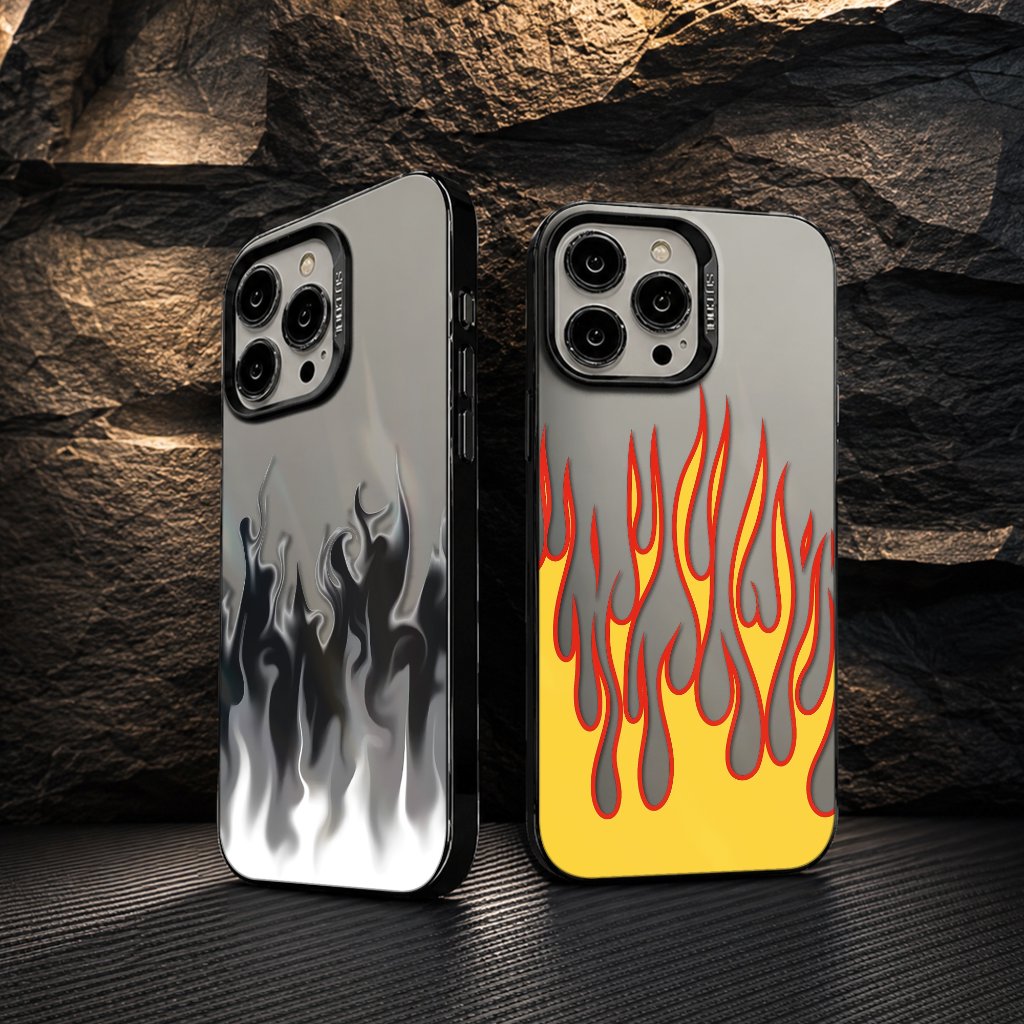 Vivo V60 Lite V50 V50 Lite Y21D Y11D IQOO Z10R Z10 5G 13 5G Case Samsung Premium Matte Softcase Hybr