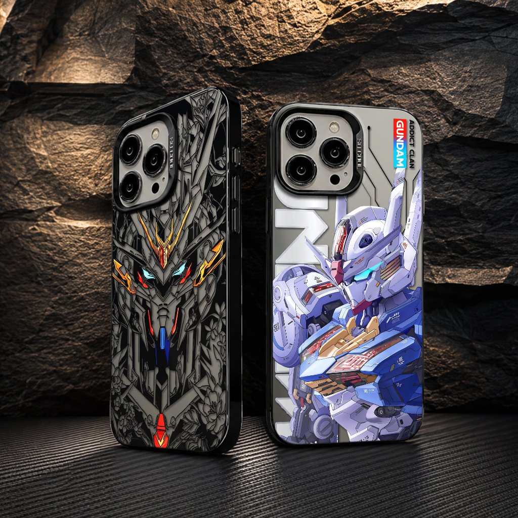 Vivo V60 Lite V50 V50 Lite Y21D Y11D IQOO Z10R Z10 5G 13 5G Case Samsung Premium Matte Softcase Hybr