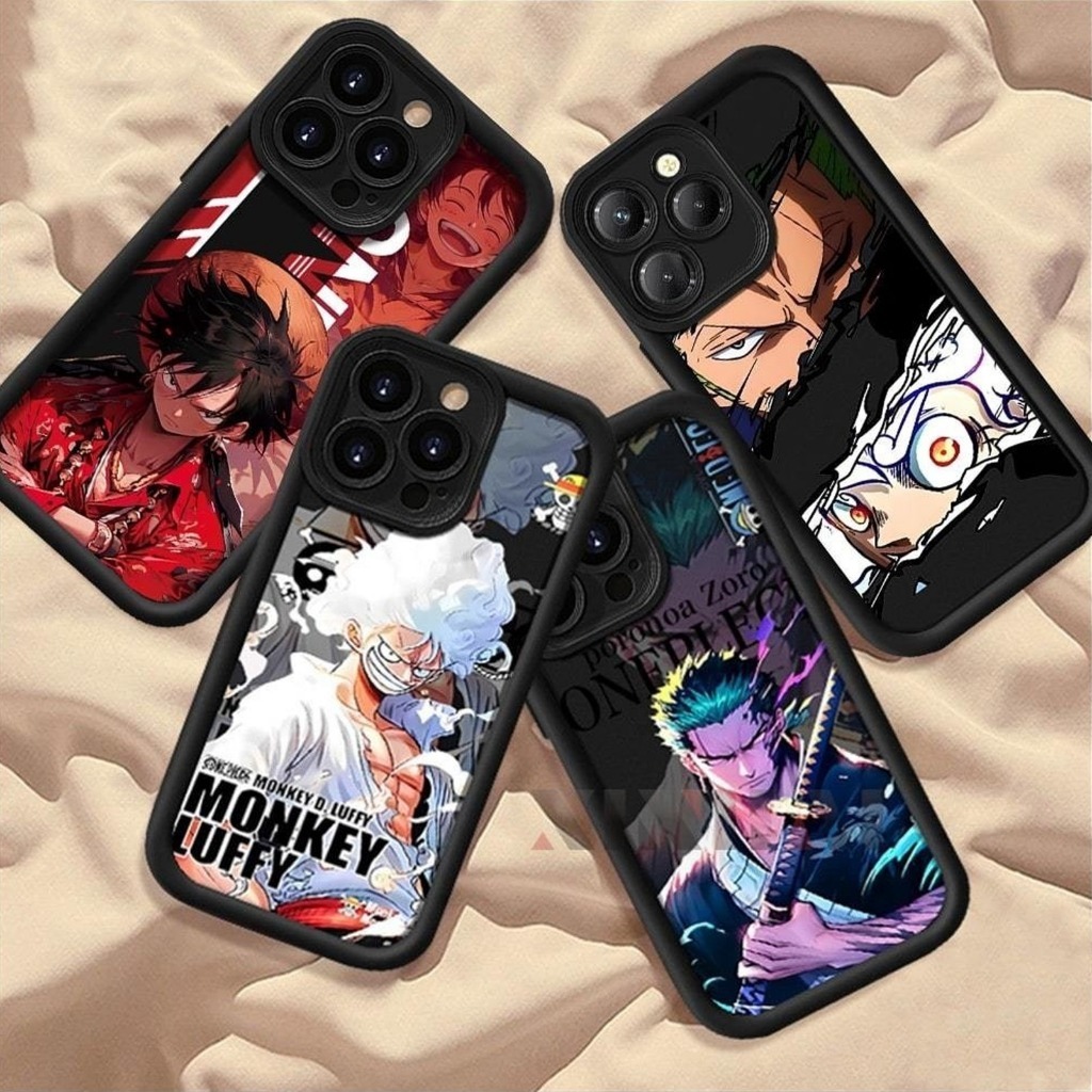 เคส hp SAMSUNG J2 PRIME G530 J4+ J7 PRIME A02 M02 A02S A03S A03 CORE A04 M13 A04 A04E M04 F04 A04S A