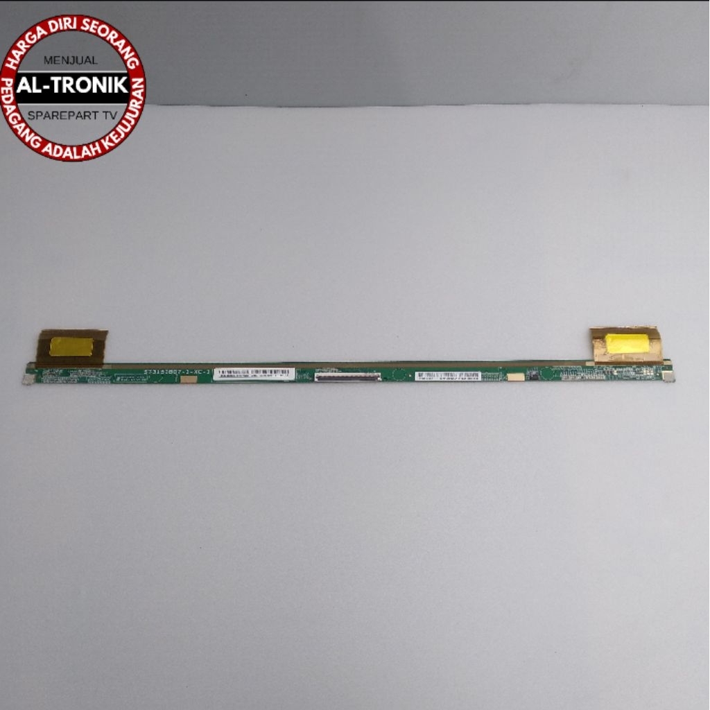 TCON COF ทีวี LED TCL 32 นิ้วรุ่น 32G9 TICON TIKON TCL 32G9