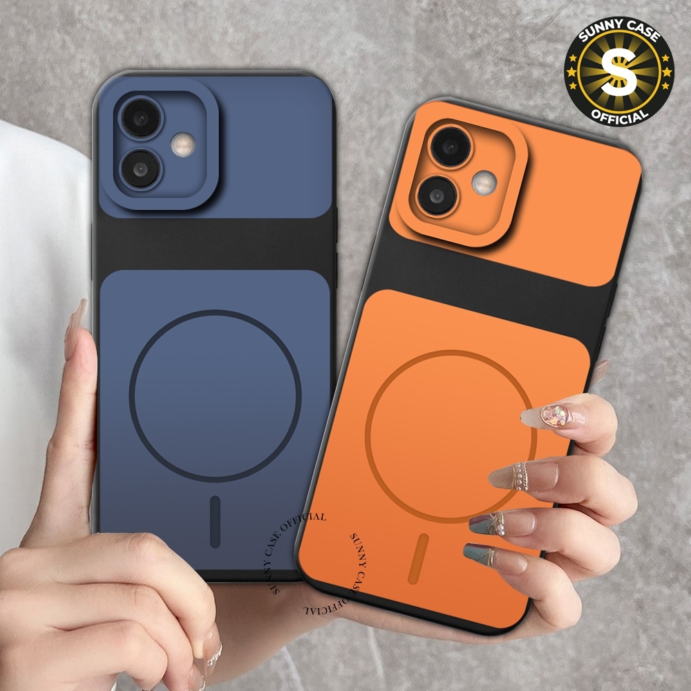 Softcase Silicon สําหรับ Samsung A07 Case Silicon Samsung A07 Casing Silicon Samsung A07