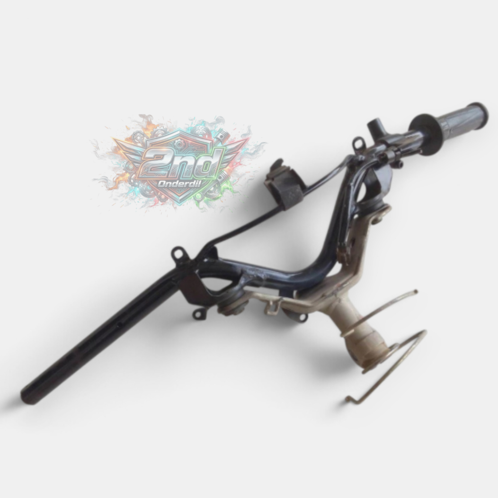 ORIGINAL JUPITER MX NEW 135 STEERING BAR, SECOND-HAND JUPITER MX NEW 135 STEERING BAR